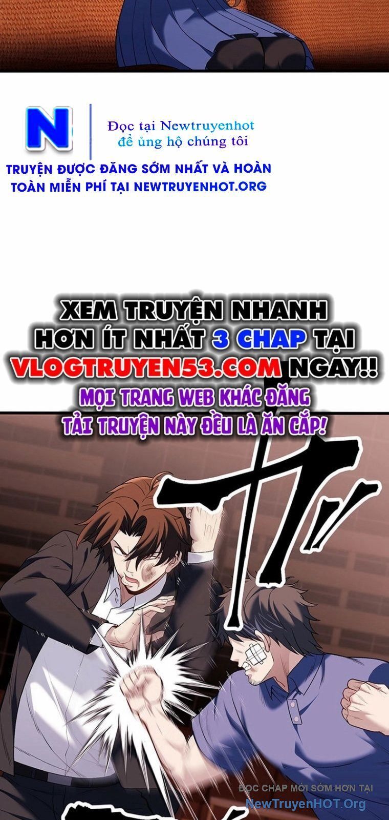 Lão Đại Trung Niên Không Danh - Chapter 23 - Page 59