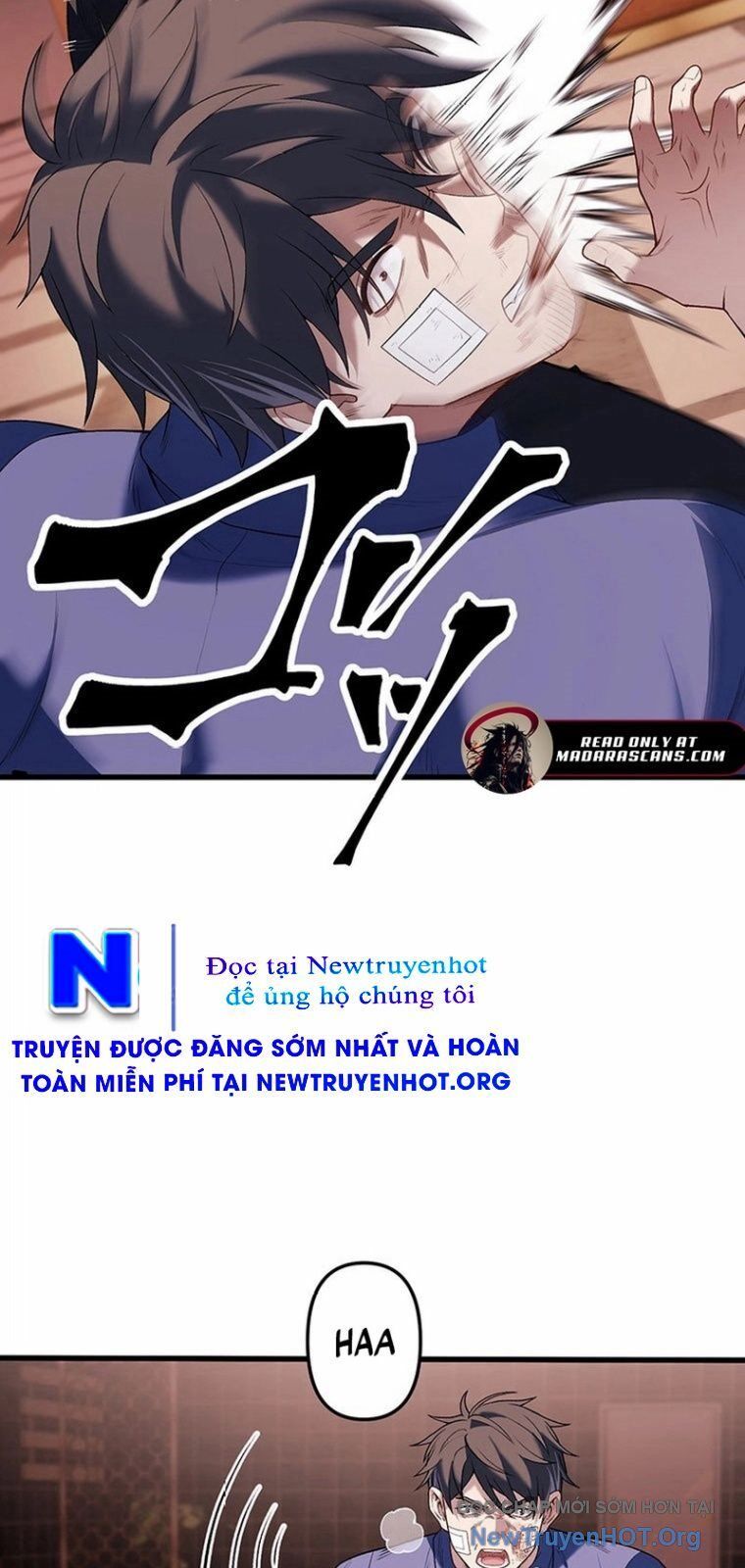 Lão Đại Trung Niên Không Danh - Chapter 23 - Page 61