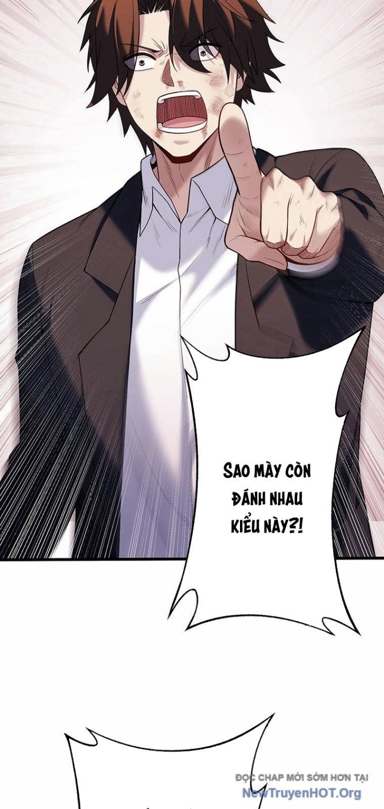 Lão Đại Trung Niên Không Danh - Chapter 23 - Page 66