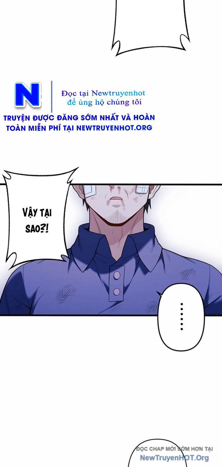 Lão Đại Trung Niên Không Danh - Chapter 23 - Page 68
