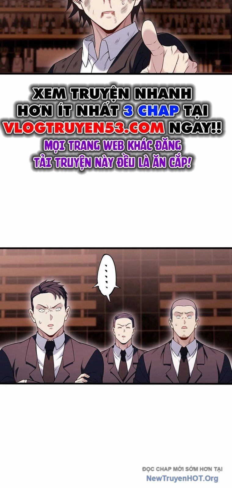 Lão Đại Trung Niên Không Danh - Chapter 23 - Page 71