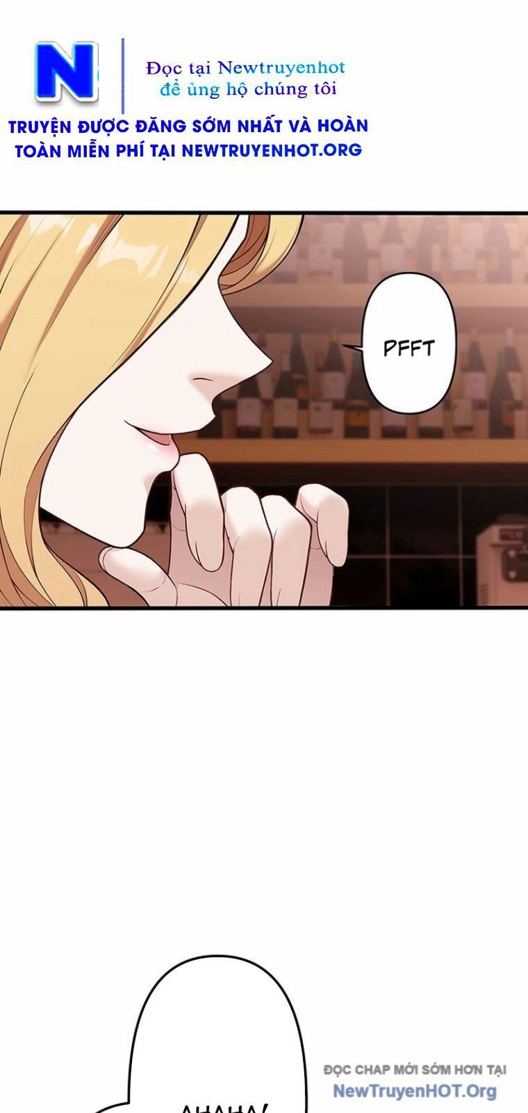 Lão Đại Trung Niên Không Danh - Chapter 23 - Page 72