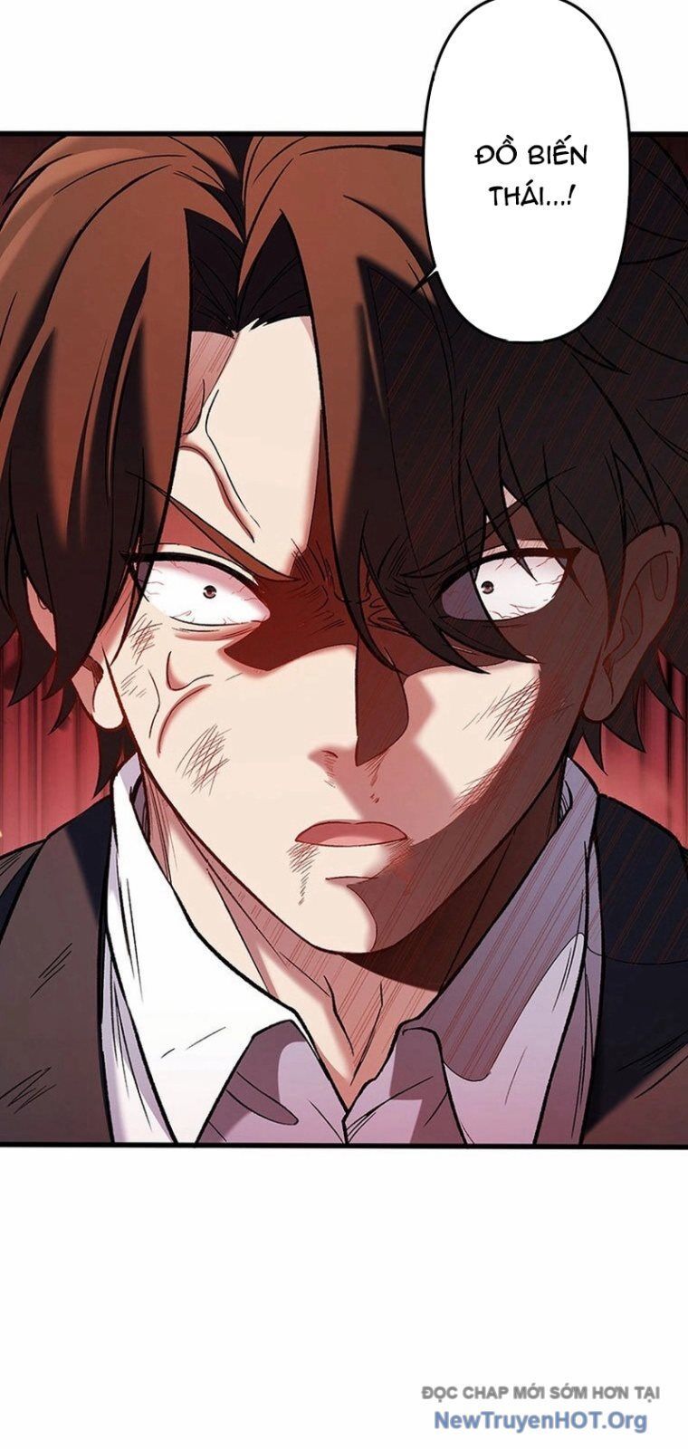 Lão Đại Trung Niên Không Danh - Chapter 23 - Page 75
