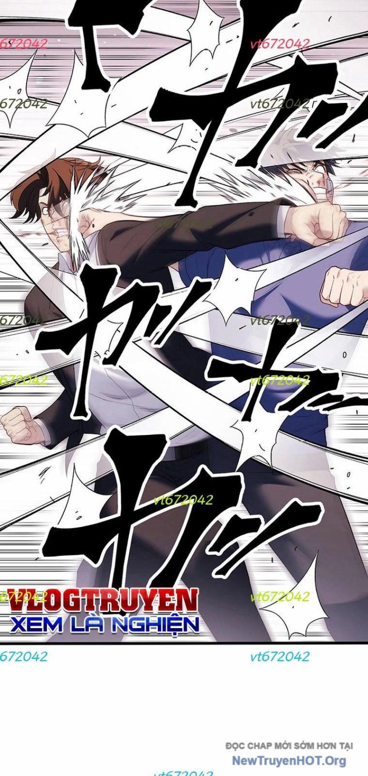 Lão Đại Trung Niên Không Danh - Chapter 23 - Page 77