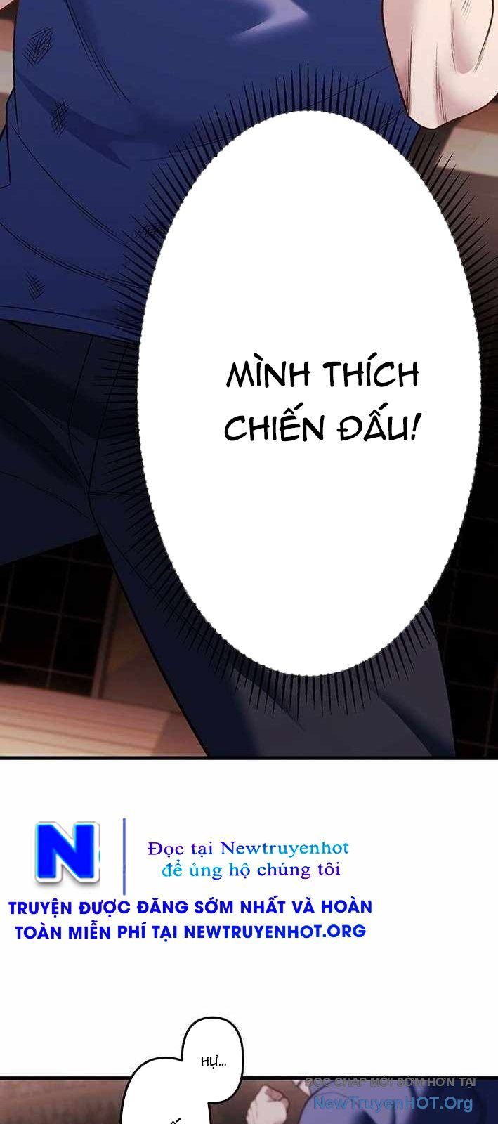 Lão Đại Trung Niên Không Danh - Chapter 24 - Page 10