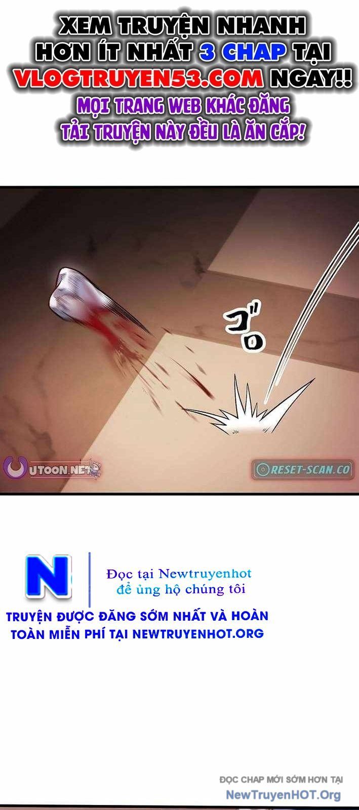 Lão Đại Trung Niên Không Danh - Chapter 24 - Page 13