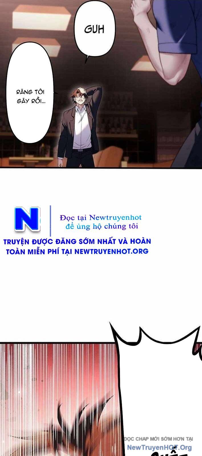 Lão Đại Trung Niên Không Danh - Chapter 24 - Page 14