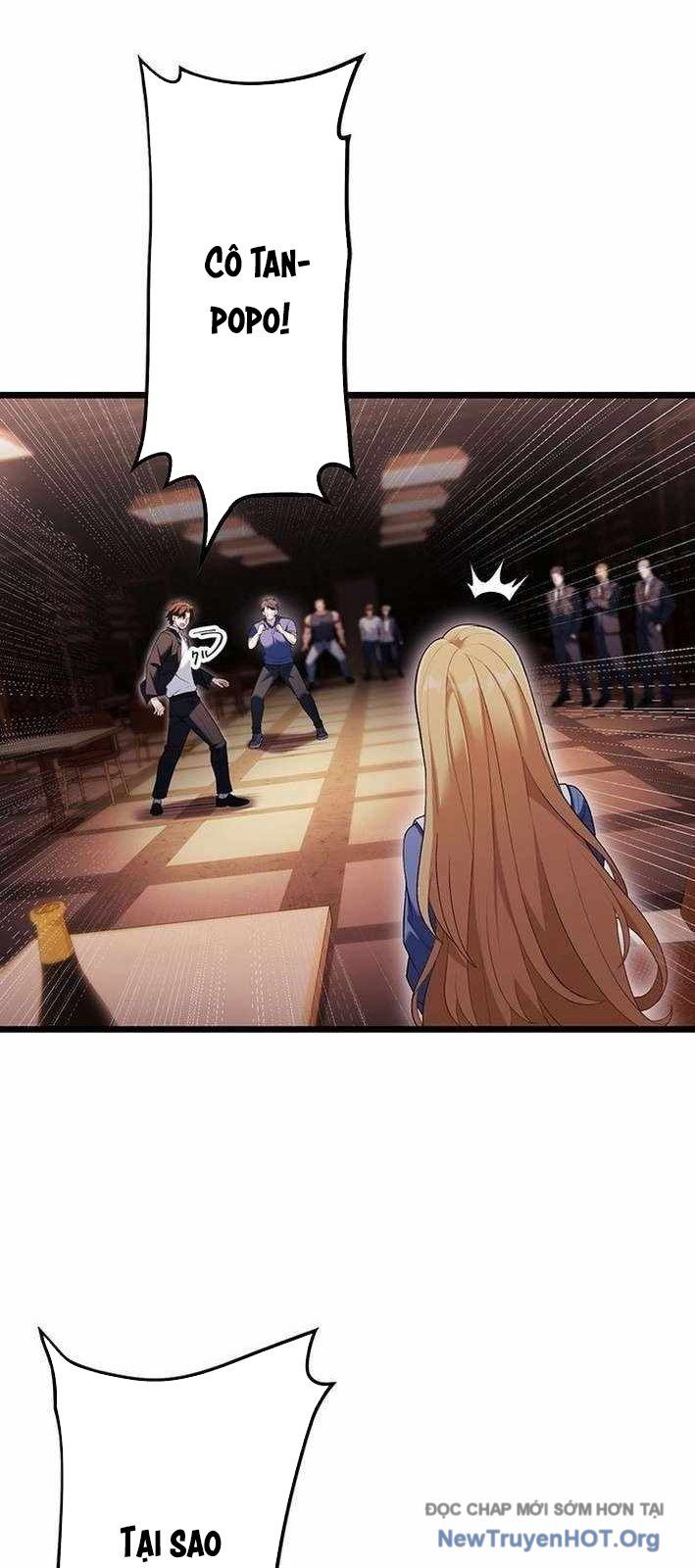 Lão Đại Trung Niên Không Danh - Chapter 24 - Page 16