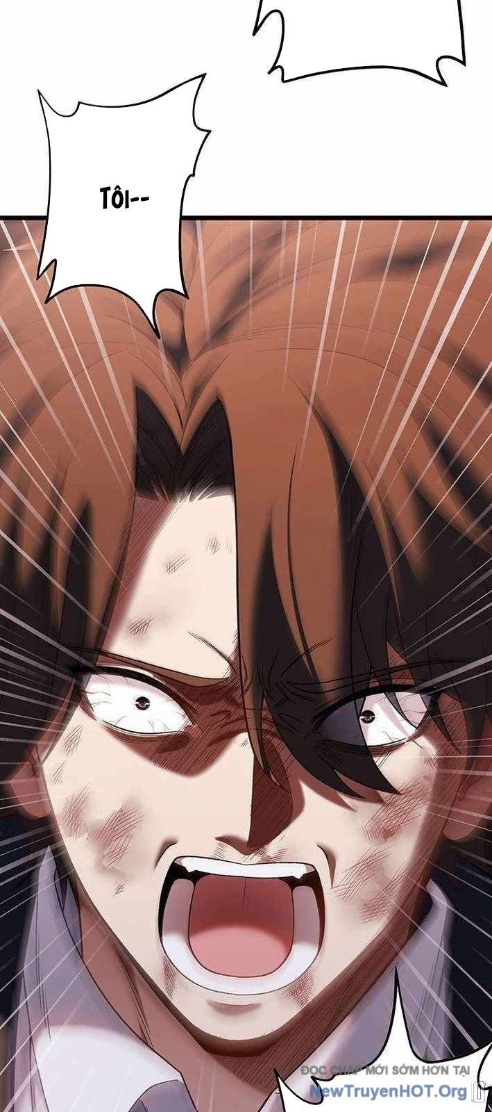 Lão Đại Trung Niên Không Danh - Chapter 24 - Page 18