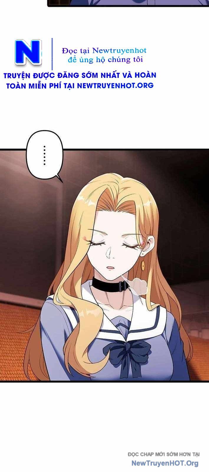 Lão Đại Trung Niên Không Danh - Chapter 24 - Page 20