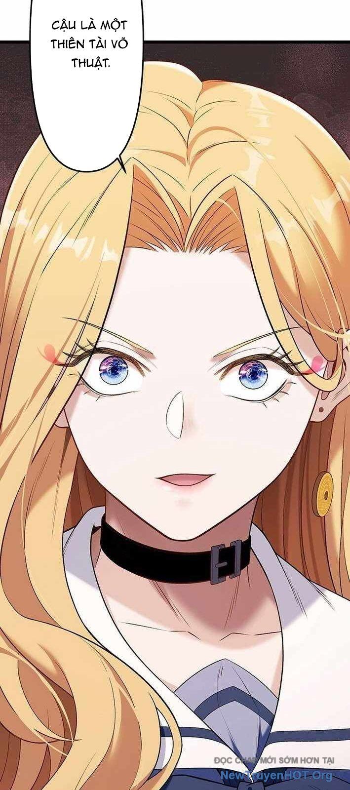 Lão Đại Trung Niên Không Danh - Chapter 24 - Page 22