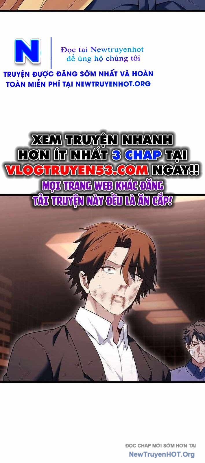 Lão Đại Trung Niên Không Danh - Chapter 24 - Page 23