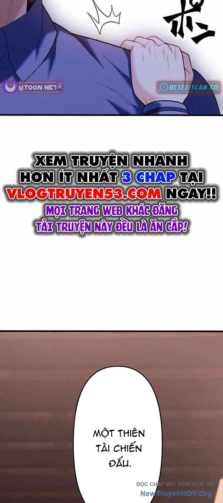 Lão Đại Trung Niên Không Danh - Chapter 24 - Page 26