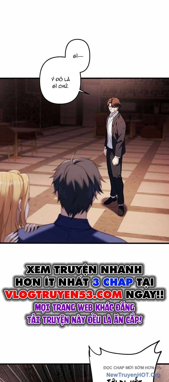 Lão Đại Trung Niên Không Danh - Chapter 24 - Page 28