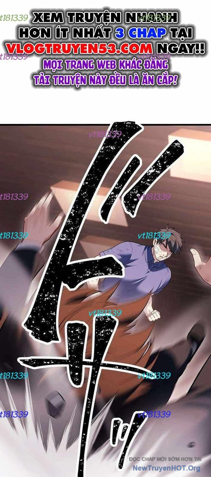 Lão Đại Trung Niên Không Danh - Chapter 24 - Page 38