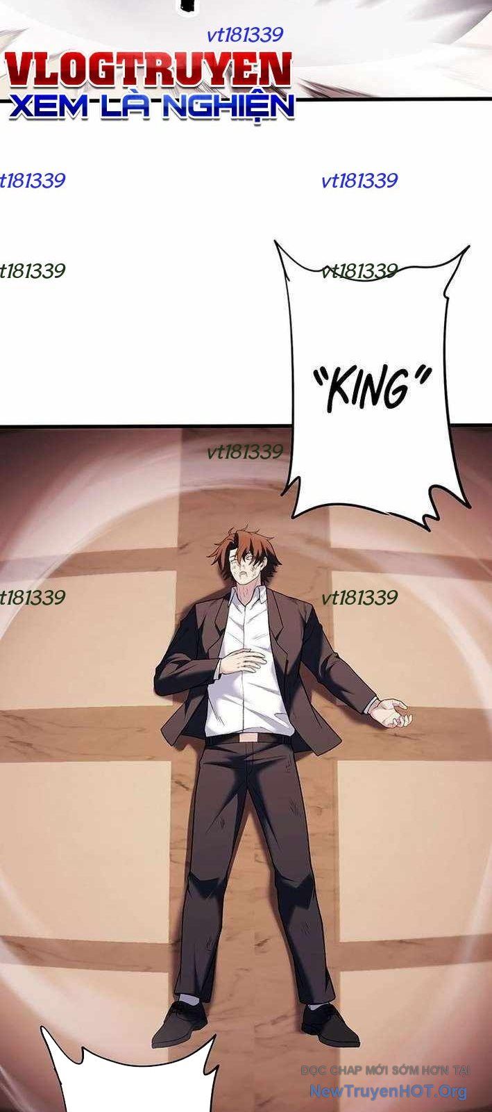 Lão Đại Trung Niên Không Danh - Chapter 24 - Page 39