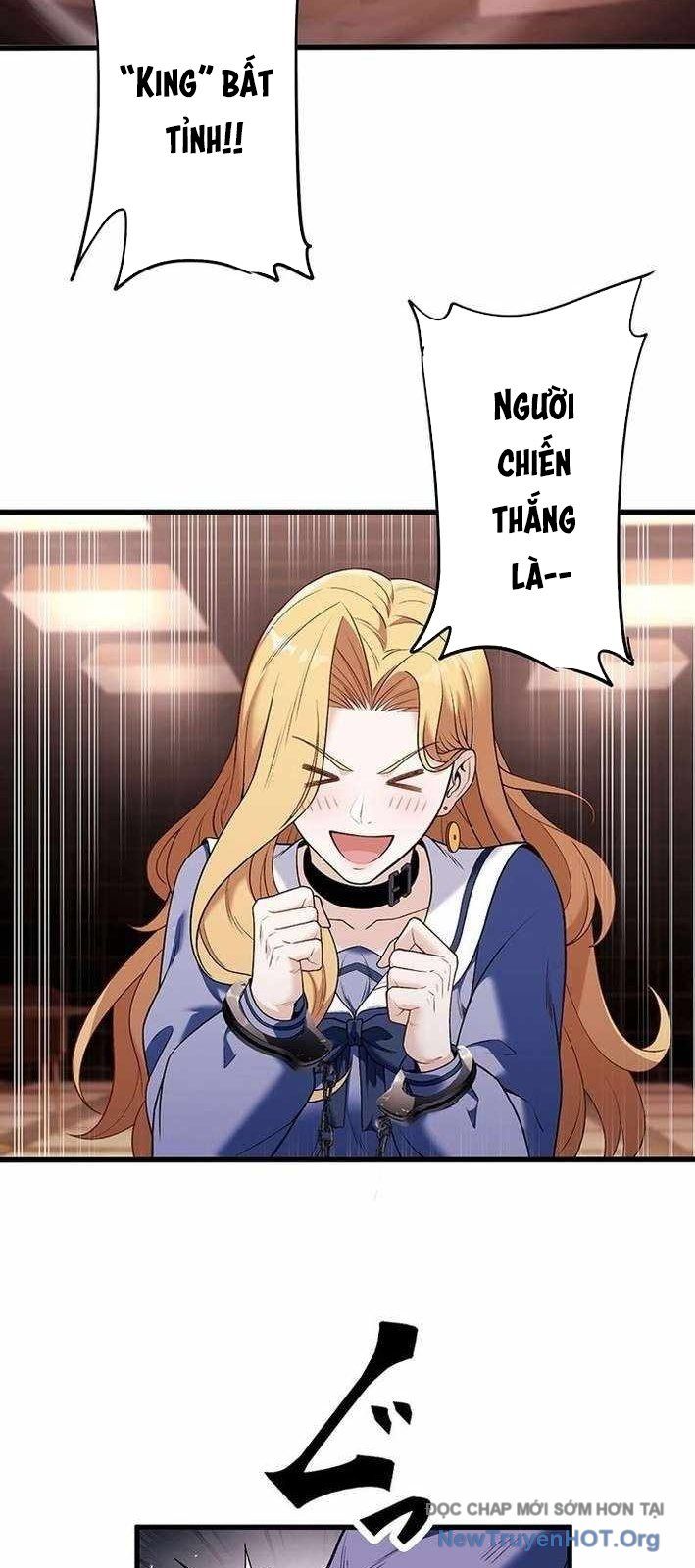 Lão Đại Trung Niên Không Danh - Chapter 24 - Page 40