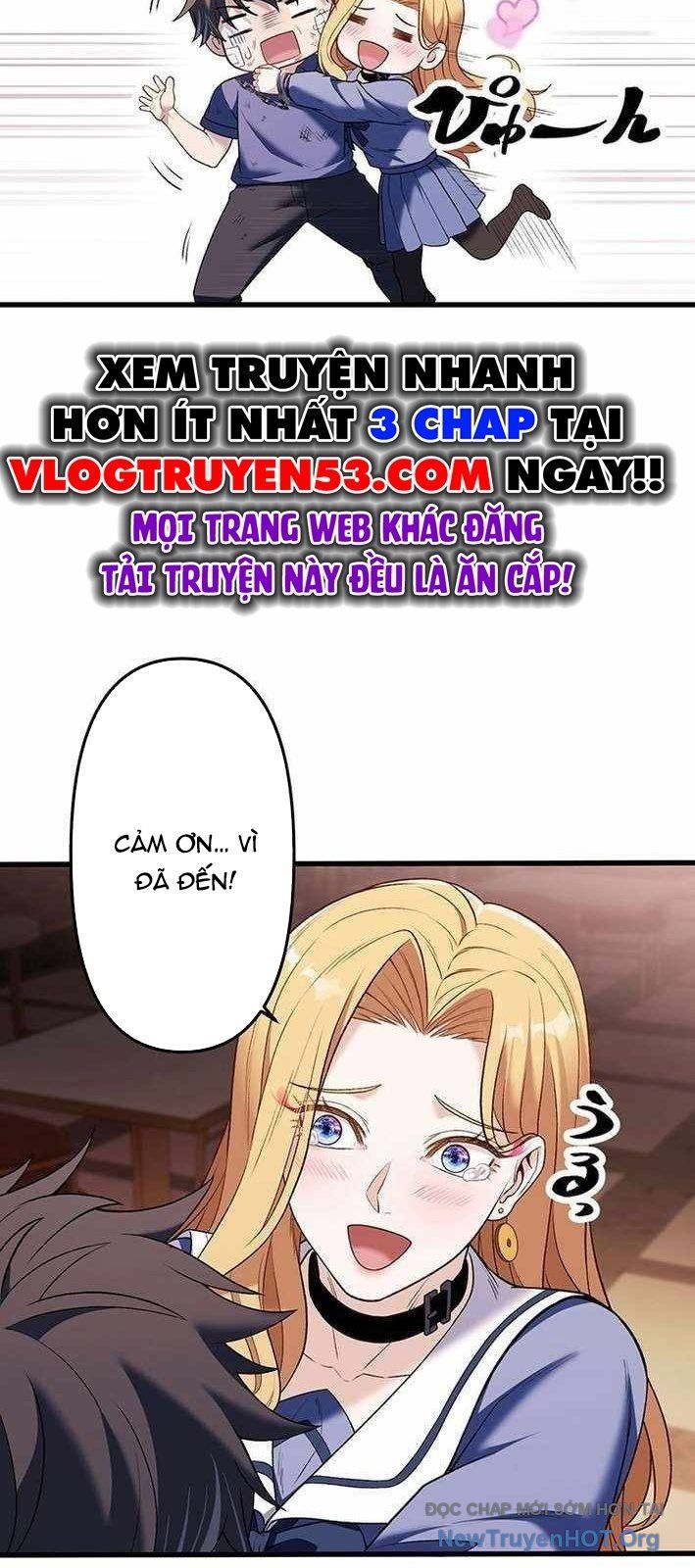 Lão Đại Trung Niên Không Danh - Chapter 24 - Page 44