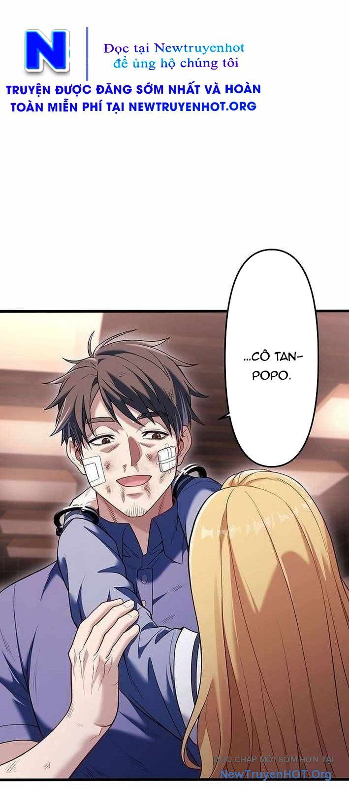 Lão Đại Trung Niên Không Danh - Chapter 24 - Page 45