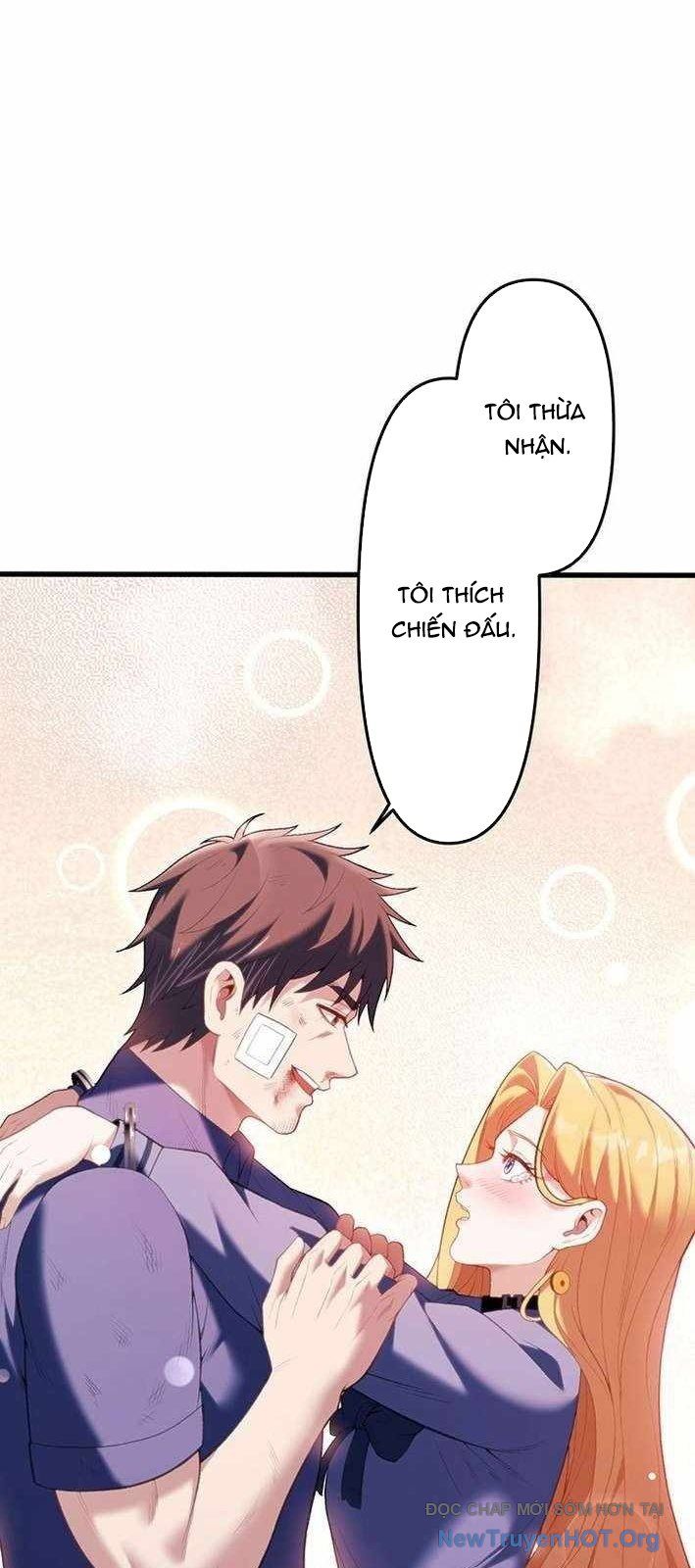 Lão Đại Trung Niên Không Danh - Chapter 24 - Page 46