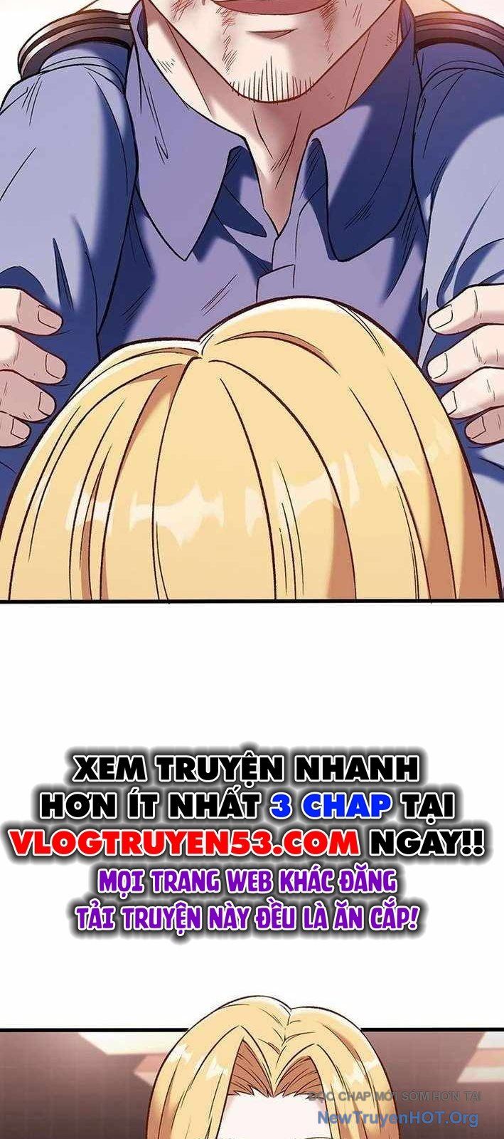 Lão Đại Trung Niên Không Danh - Chapter 24 - Page 49