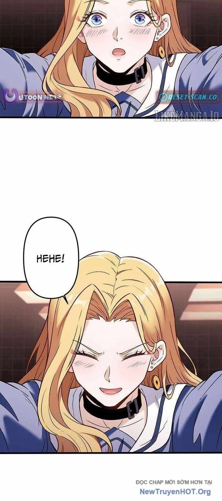 Lão Đại Trung Niên Không Danh - Chapter 24 - Page 50