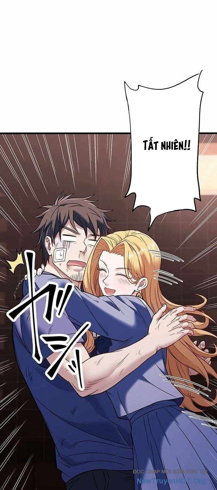 Lão Đại Trung Niên Không Danh - Chapter 24 - Page 51