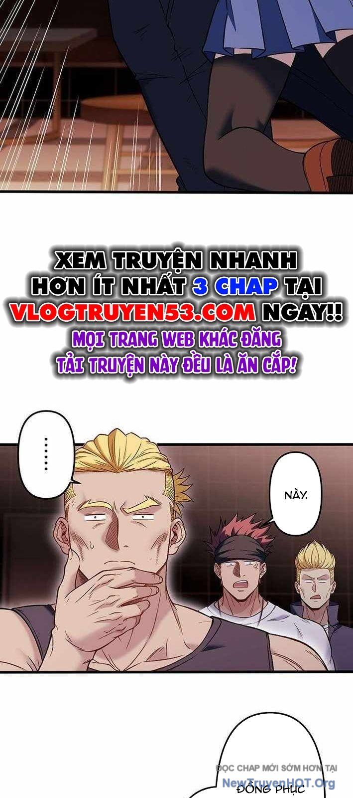 Lão Đại Trung Niên Không Danh - Chapter 24 - Page 52