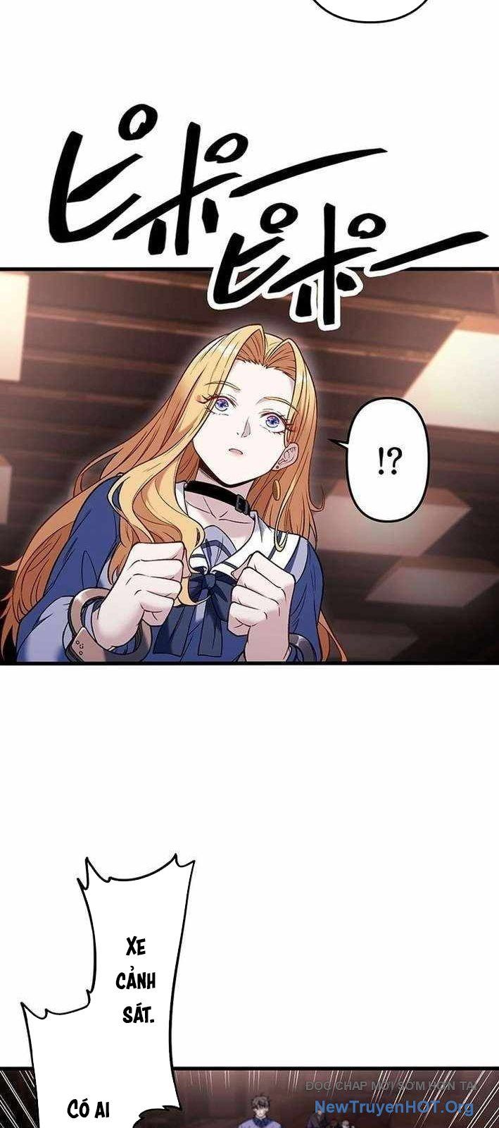 Lão Đại Trung Niên Không Danh - Chapter 24 - Page 55