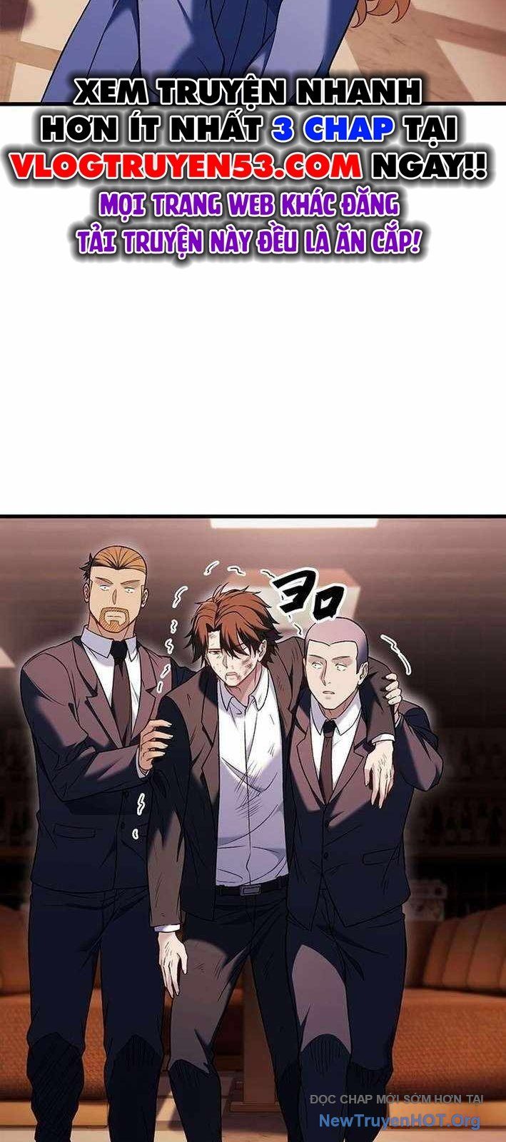 Lão Đại Trung Niên Không Danh - Chapter 24 - Page 58