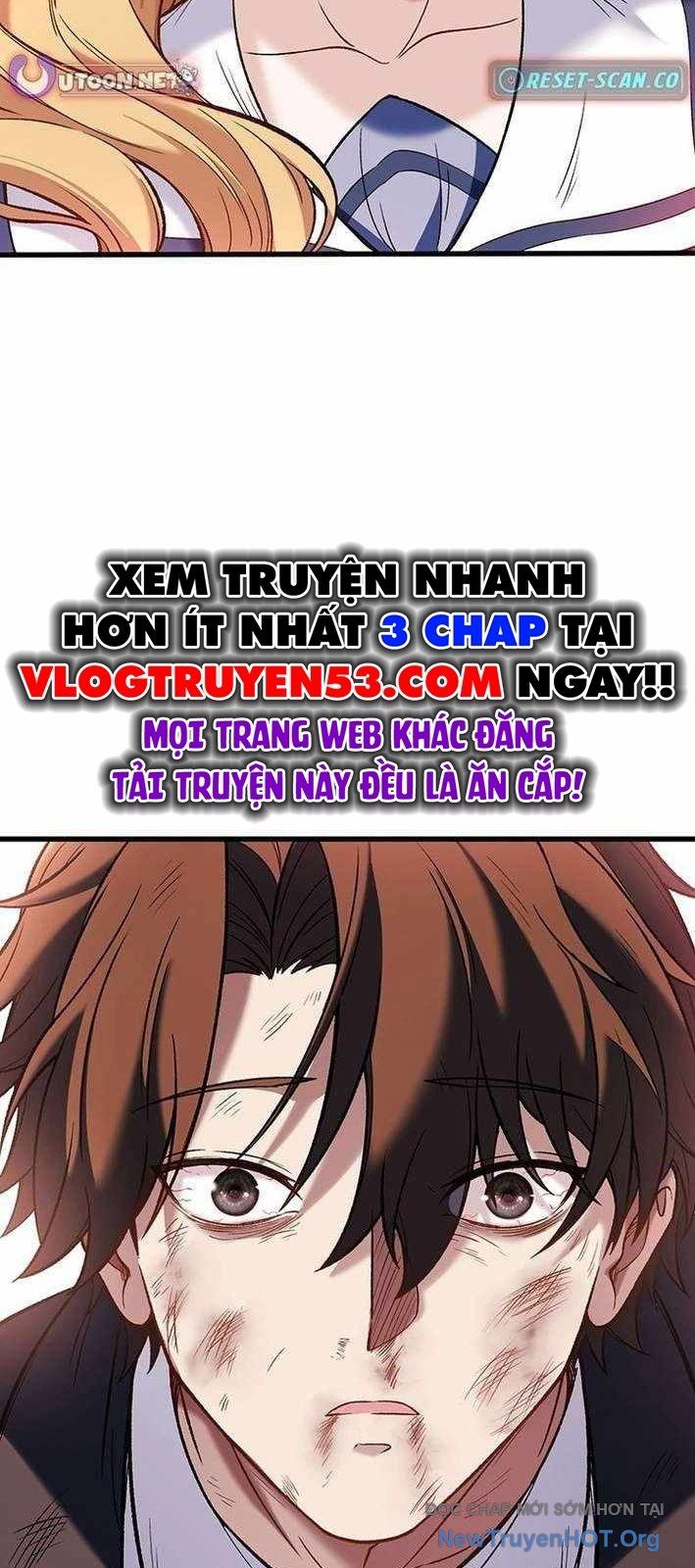 Lão Đại Trung Niên Không Danh - Chapter 24 - Page 63