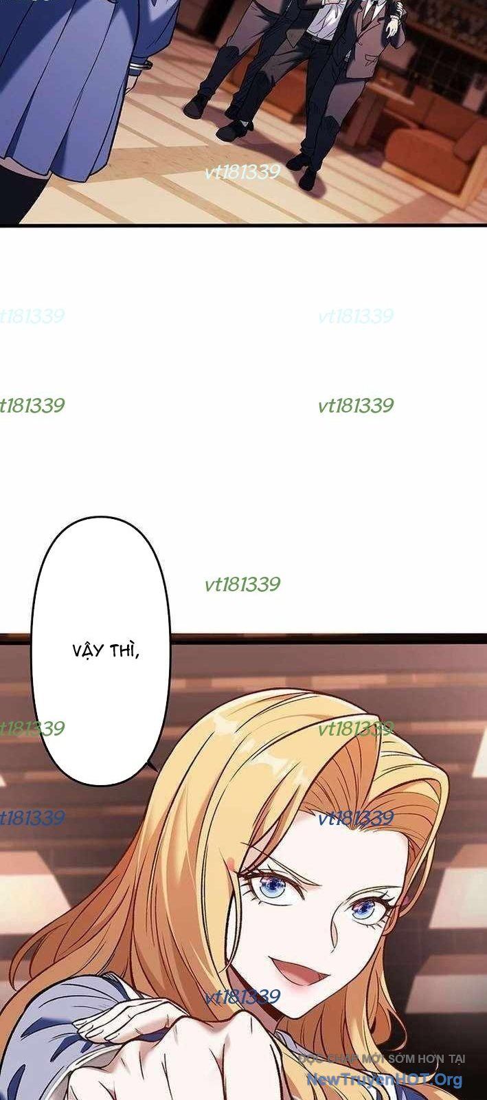 Lão Đại Trung Niên Không Danh - Chapter 24 - Page 65