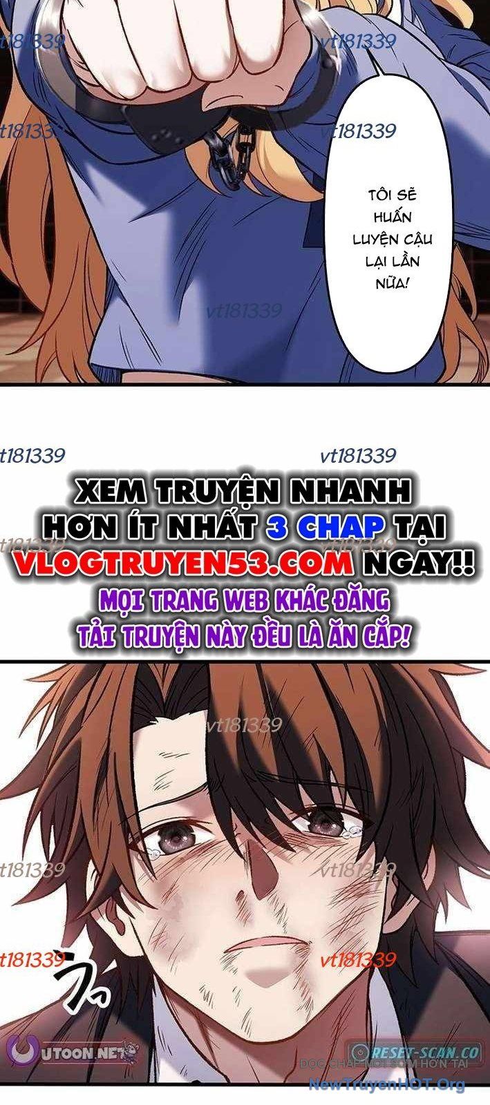 Lão Đại Trung Niên Không Danh - Chapter 24 - Page 66