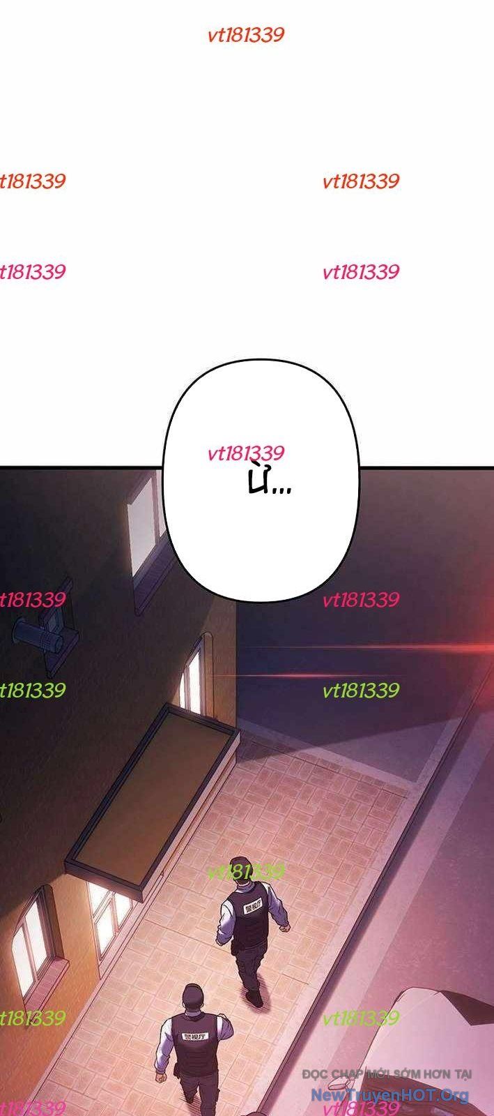 Lão Đại Trung Niên Không Danh - Chapter 24 - Page 67