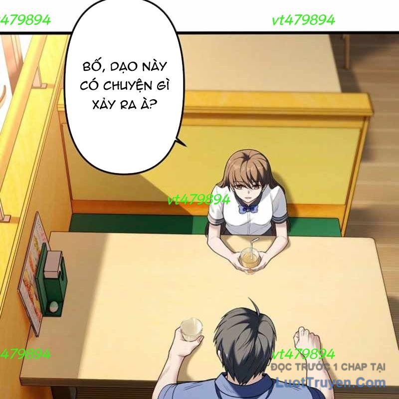 Lão Đại Trung Niên Không Danh - Chapter 25 - Page 10