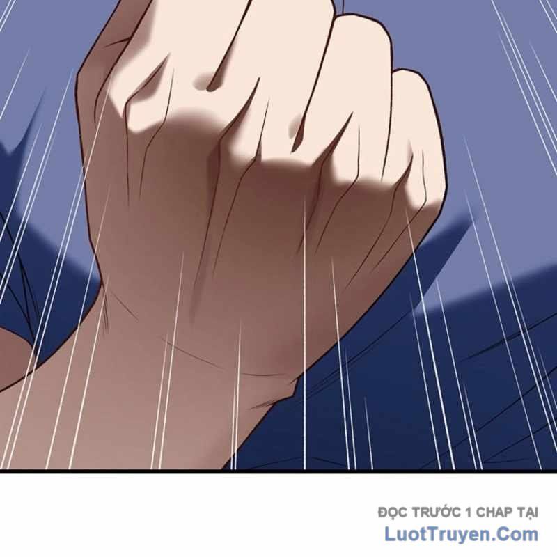 Lão Đại Trung Niên Không Danh - Chapter 25 - Page 100