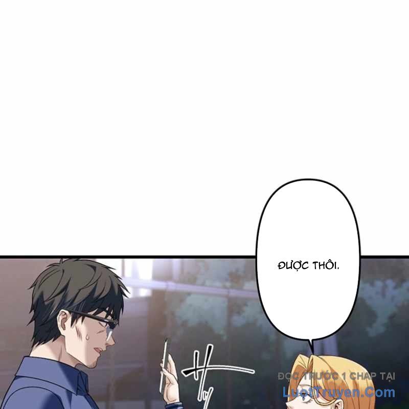 Lão Đại Trung Niên Không Danh - Chapter 25 - Page 101