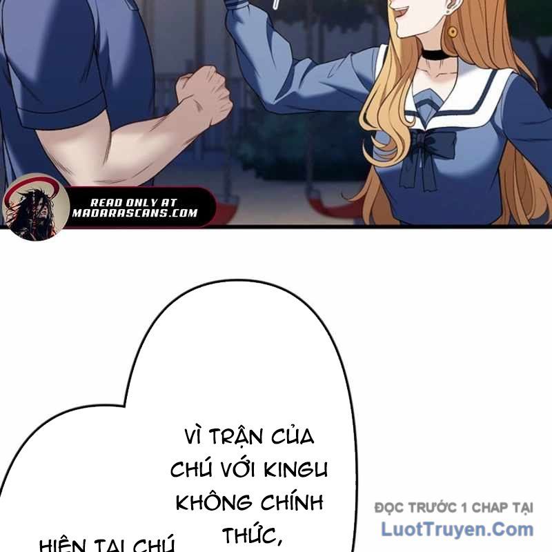 Lão Đại Trung Niên Không Danh - Chapter 25 - Page 102