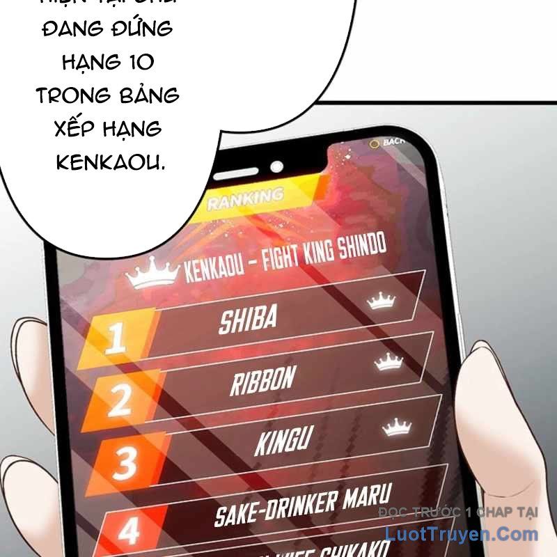 Lão Đại Trung Niên Không Danh - Chapter 25 - Page 103