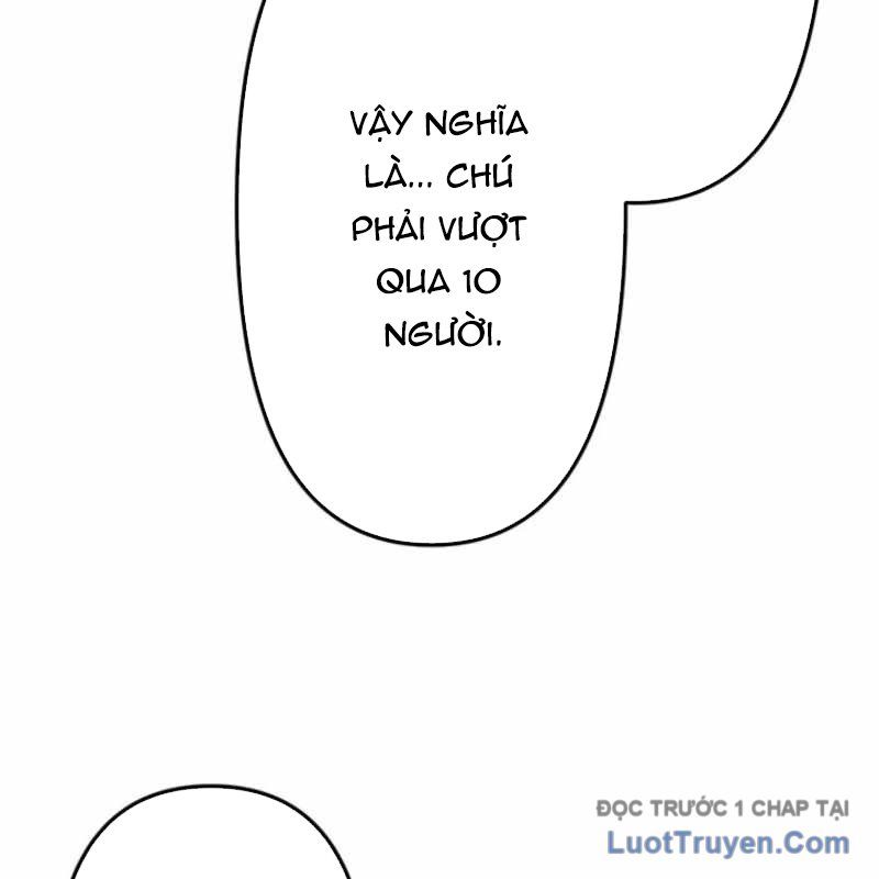 Lão Đại Trung Niên Không Danh - Chapter 25 - Page 105