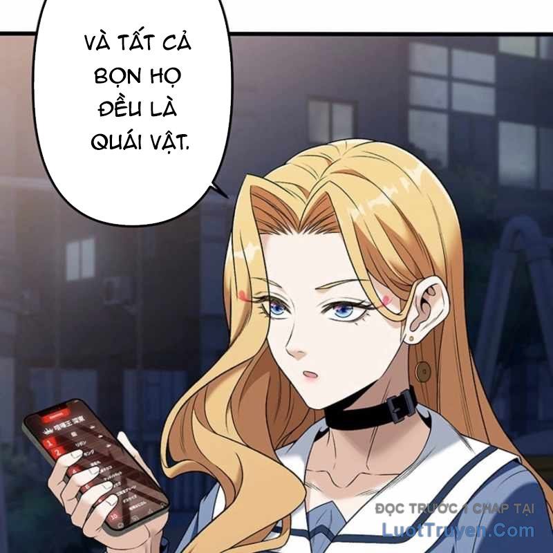 Lão Đại Trung Niên Không Danh - Chapter 25 - Page 106