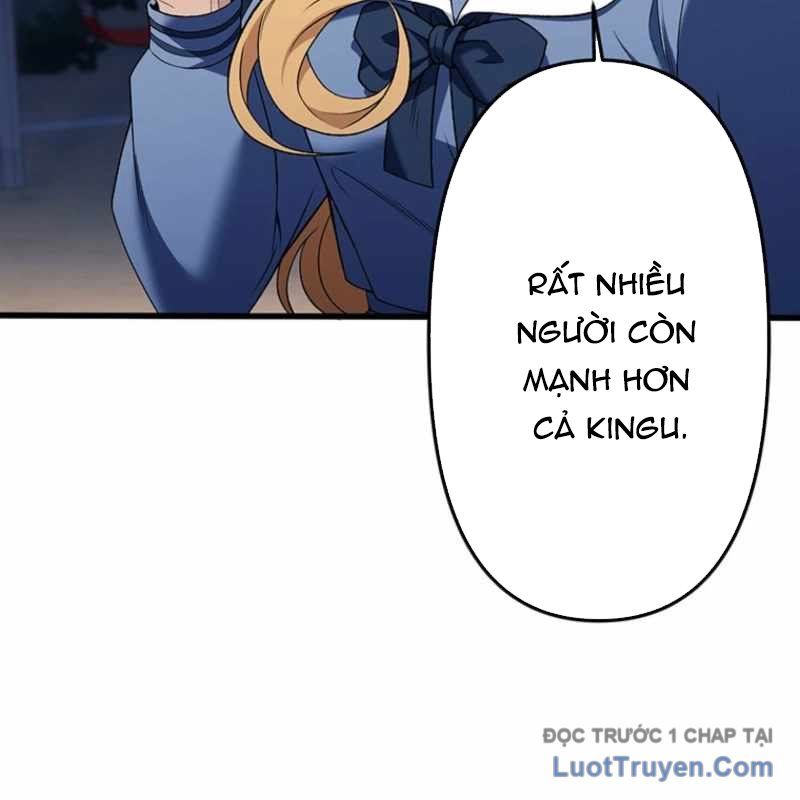 Lão Đại Trung Niên Không Danh - Chapter 25 - Page 107