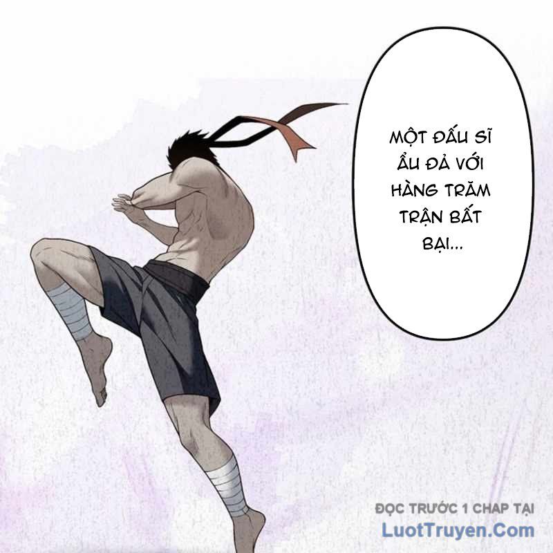 Lão Đại Trung Niên Không Danh - Chapter 25 - Page 109