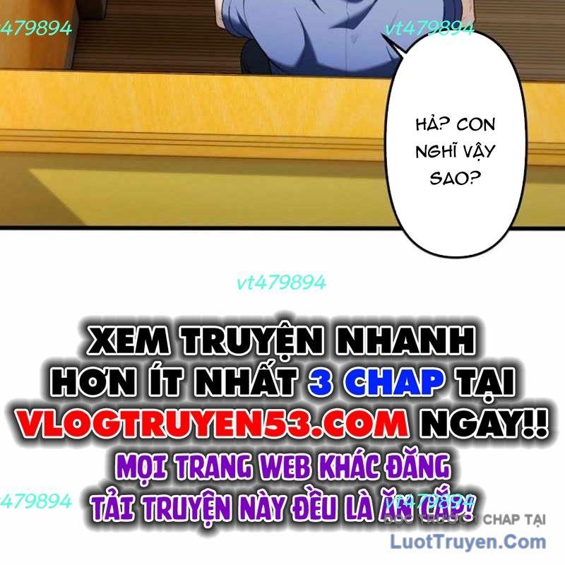 Lão Đại Trung Niên Không Danh - Chapter 25 - Page 11