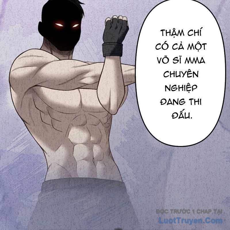 Lão Đại Trung Niên Không Danh - Chapter 25 - Page 111