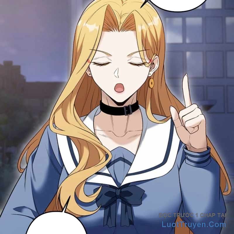 Lão Đại Trung Niên Không Danh - Chapter 25 - Page 113