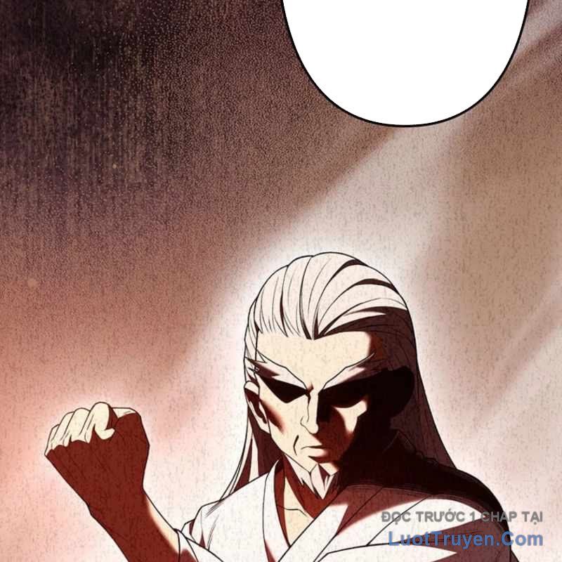 Lão Đại Trung Niên Không Danh - Chapter 25 - Page 115