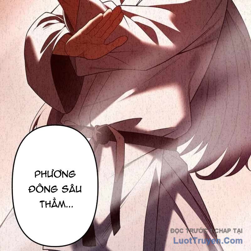 Lão Đại Trung Niên Không Danh - Chapter 25 - Page 116