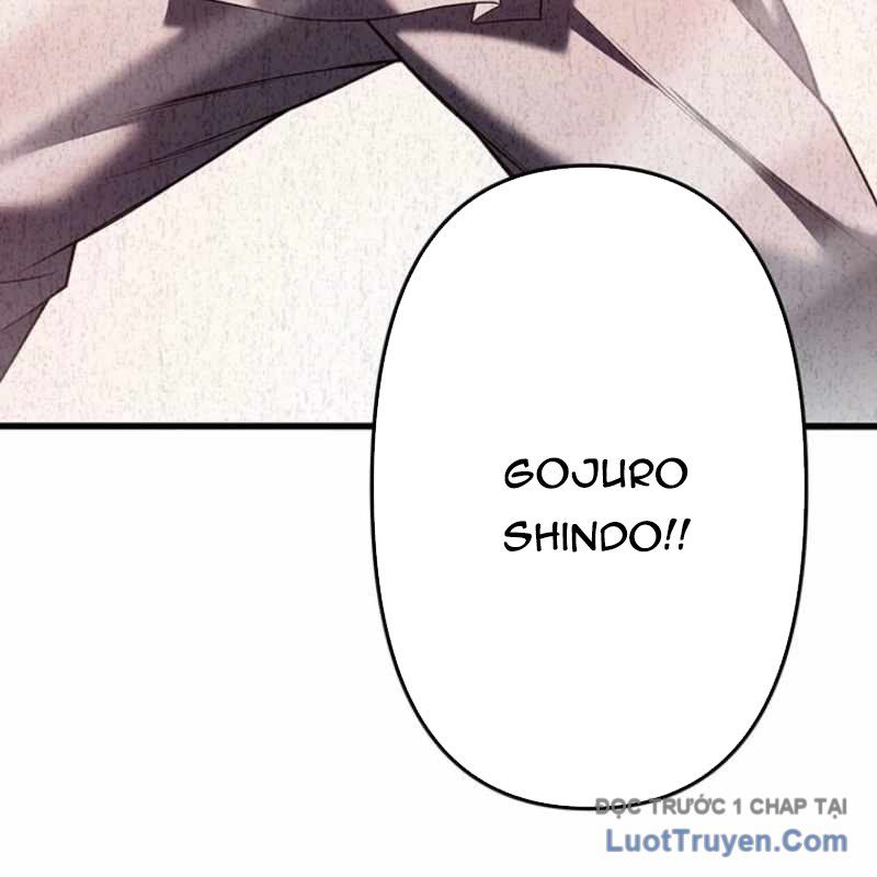 Lão Đại Trung Niên Không Danh - Chapter 25 - Page 117