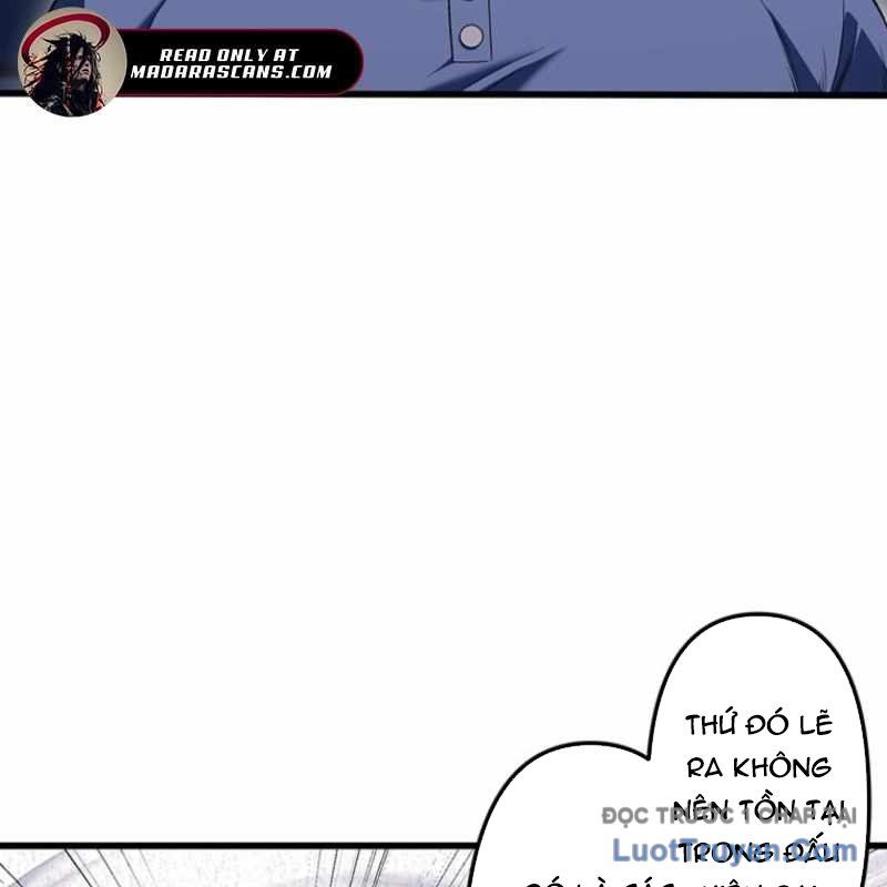 Lão Đại Trung Niên Không Danh - Chapter 25 - Page 119